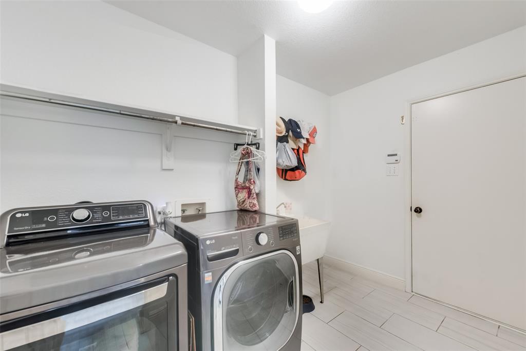 Ridgeview Ranch Add Ph IV - Residential