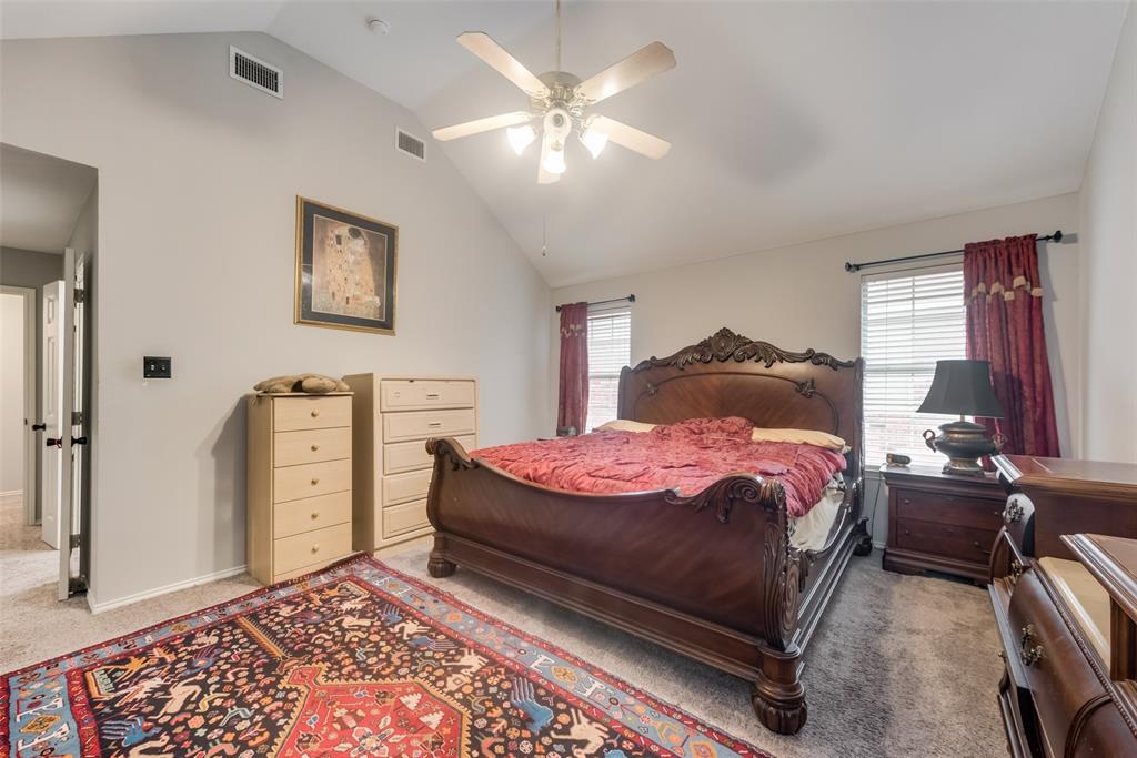 Ridgeview Ranch Add Ph IV - Residential