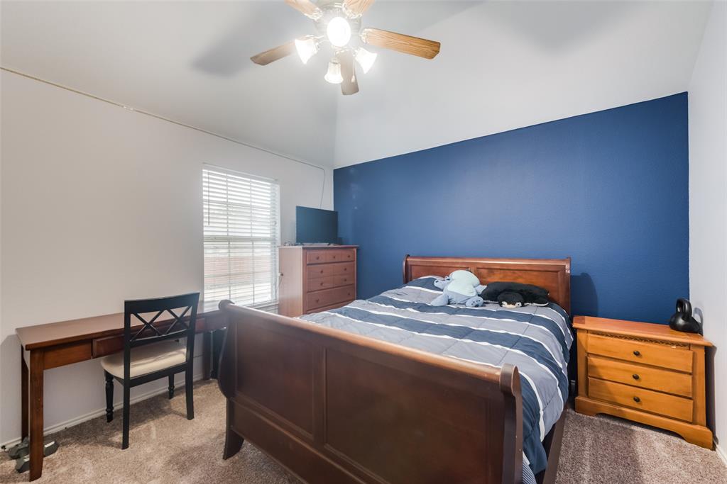 Ridgeview Ranch Add Ph IV - Residential