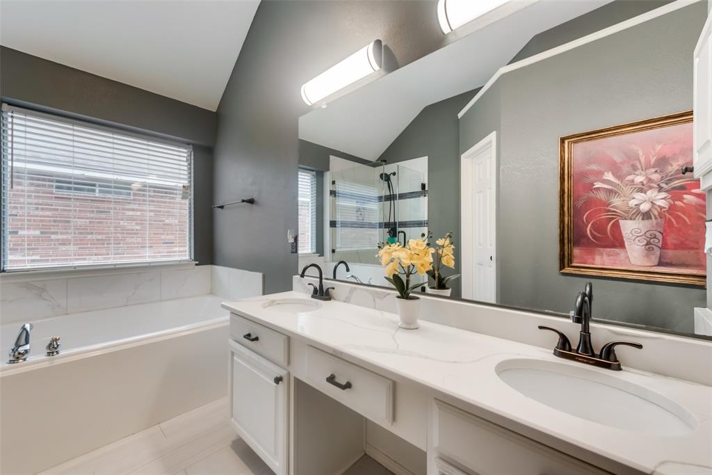 Ridgeview Ranch Add Ph IV - Residential