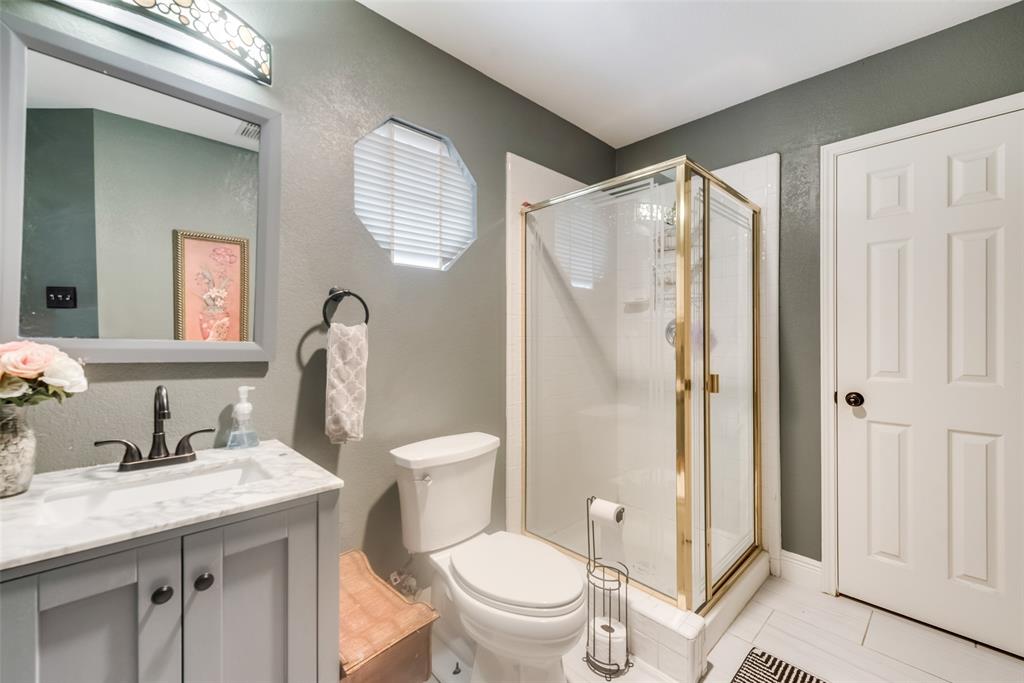 Ridgeview Ranch Add Ph IV - Residential