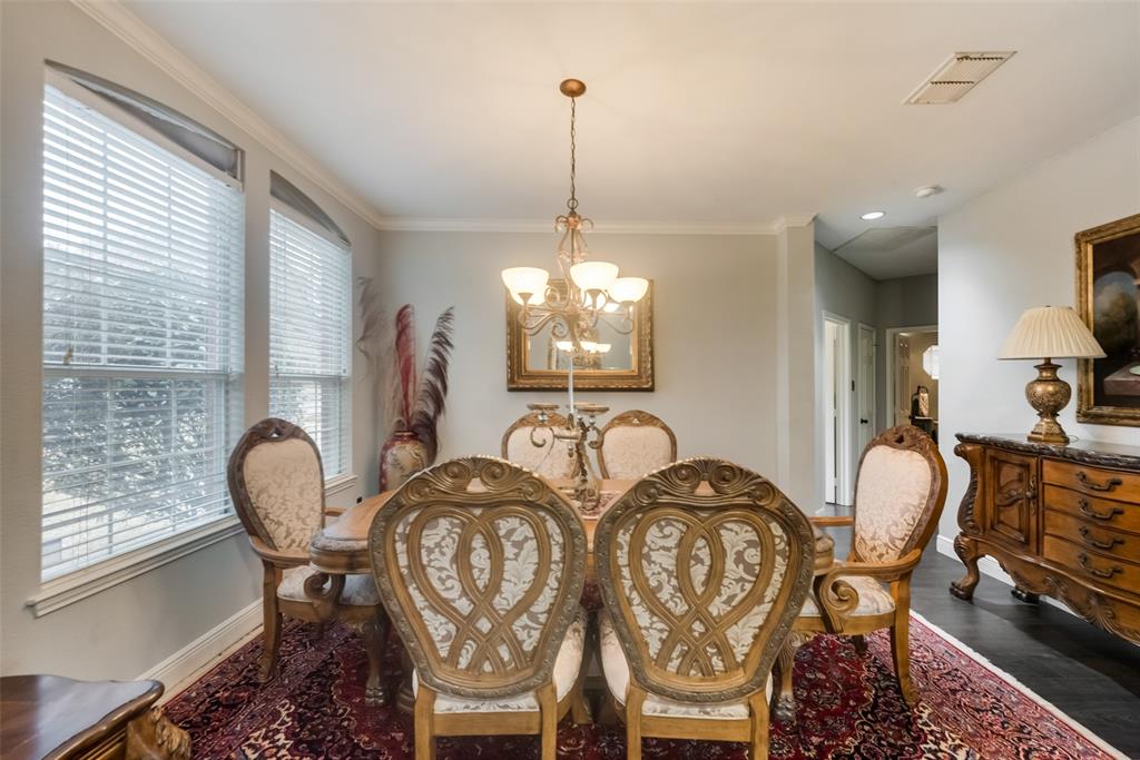 Ridgeview Ranch Add Ph IV - Residential