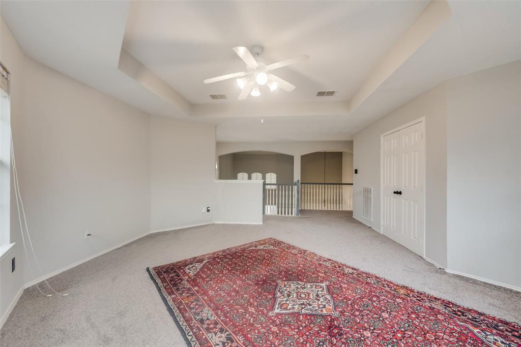 Ridgeview Ranch Add Ph IV - Residential