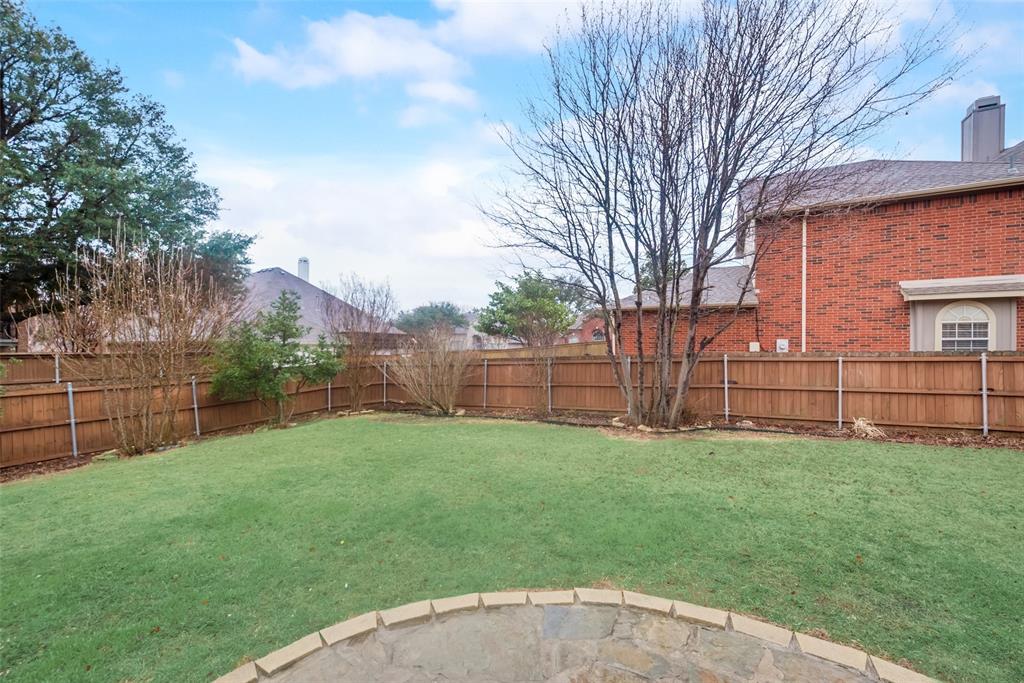 Ridgeview Ranch Add Ph IV - Residential