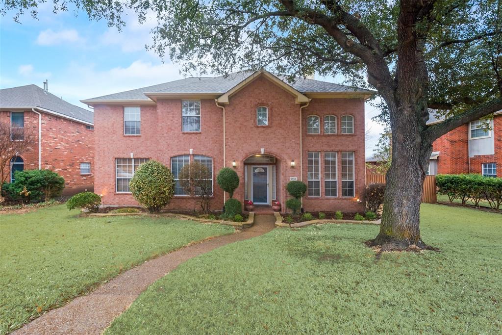 Ridgeview Ranch Add Ph IV - Residential