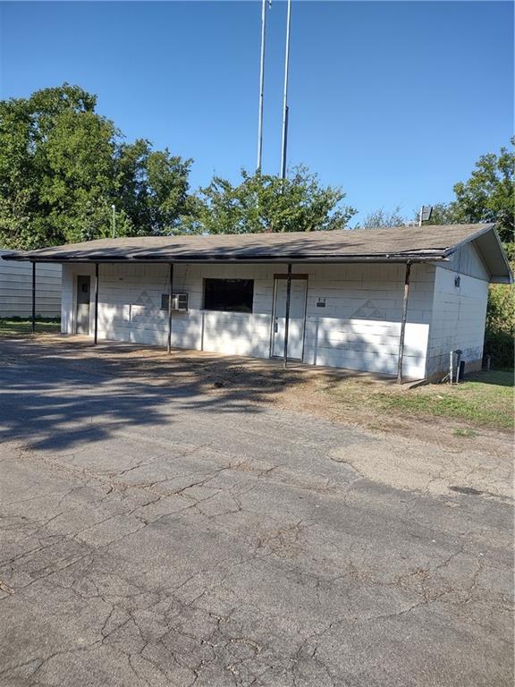 503 N Main Street