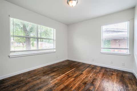 Tiny photo for 10628 Benbrook Drive, Dallas, TX 75228 (MLS # 21327746)