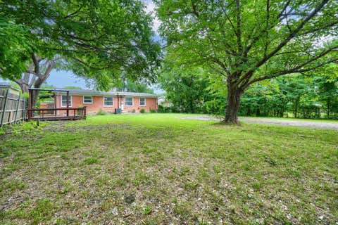 Tiny photo for 10628 Benbrook Drive, Dallas, TX 75228 (MLS # 21327746)