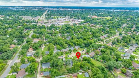 Tiny photo for 10628 Benbrook Drive, Dallas, TX 75228 (MLS # 21327746)