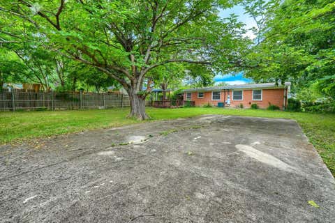 Tiny photo for 10628 Benbrook Drive, Dallas, TX 75228 (MLS # 21327746)