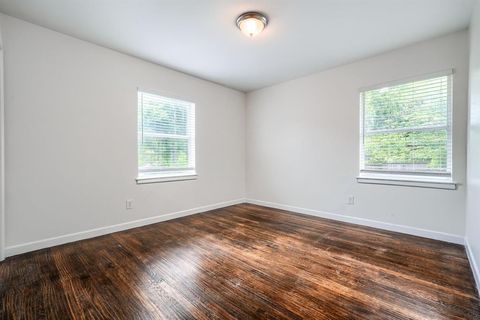 Tiny photo for 10628 Benbrook Drive, Dallas, TX 75228 (MLS # 21327746)