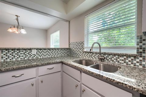Tiny photo for 10628 Benbrook Drive, Dallas, TX 75228 (MLS # 21327746)
