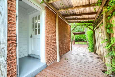 Tiny photo for 10628 Benbrook Drive, Dallas, TX 75228 (MLS # 21327746)