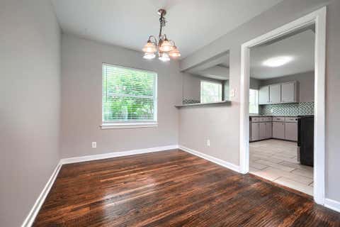 Tiny photo for 10628 Benbrook Drive, Dallas, TX 75228 (MLS # 21327746)