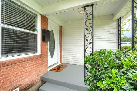 Tiny photo for 10628 Benbrook Drive, Dallas, TX 75228 (MLS # 21327746)