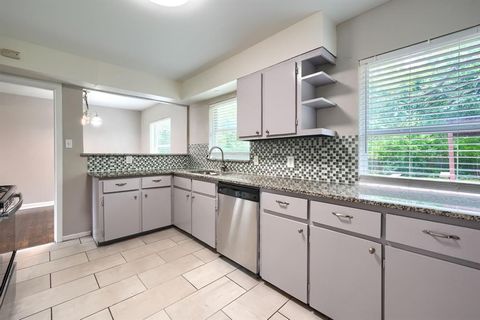 Tiny photo for 10628 Benbrook Drive, Dallas, TX 75228 (MLS # 21327746)