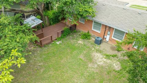 Tiny photo for 10628 Benbrook Drive, Dallas, TX 75228 (MLS # 21327746)