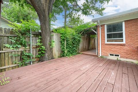 Tiny photo for 10628 Benbrook Drive, Dallas, TX 75228 (MLS # 21327746)