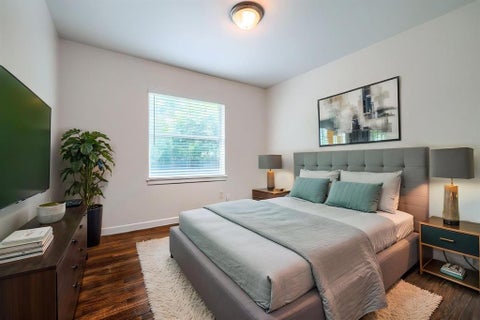 Tiny photo for 10628 Benbrook Drive, Dallas, TX 75228 (MLS # 21327746)