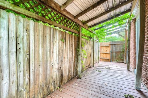 Tiny photo for 10628 Benbrook Drive, Dallas, TX 75228 (MLS # 21327746)