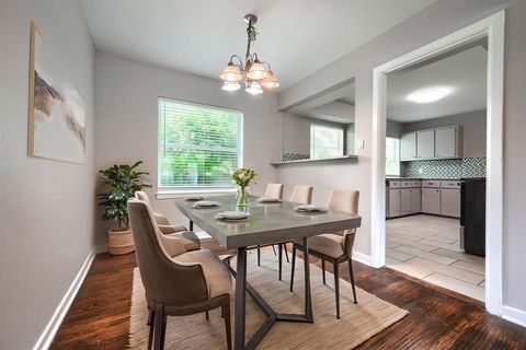 Tiny photo for 10628 Benbrook Drive, Dallas, TX 75228 (MLS # 21327746)