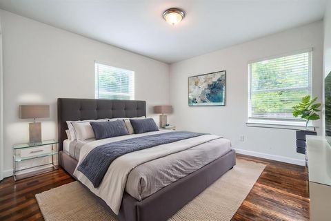 Tiny photo for 10628 Benbrook Drive, Dallas, TX 75228 (MLS # 21327746)