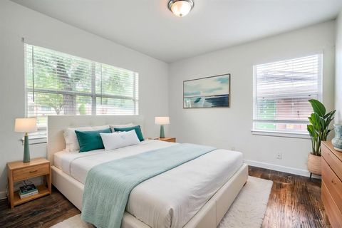 Tiny photo for 10628 Benbrook Drive, Dallas, TX 75228 (MLS # 21327746)