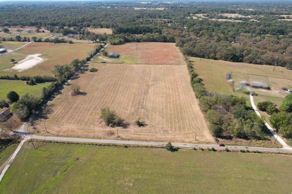 Lot 2 RS County Road 3150