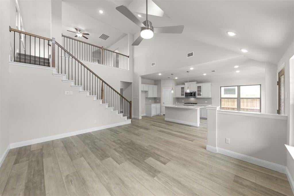 705 Berkley Lane