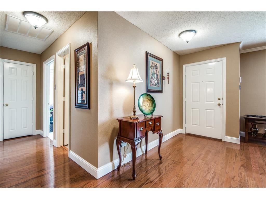 5116 Boxwood Lane