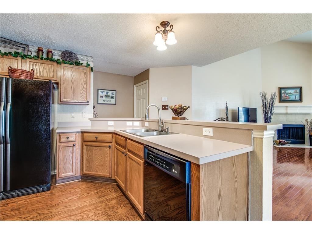 5116 Boxwood Lane