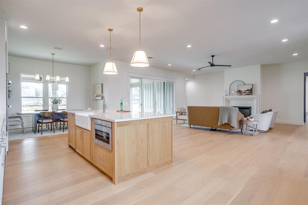 5524 Sledge Loop