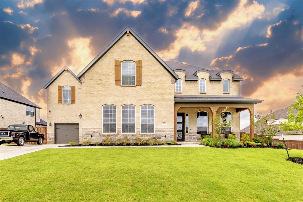 562 Broadleaf Way