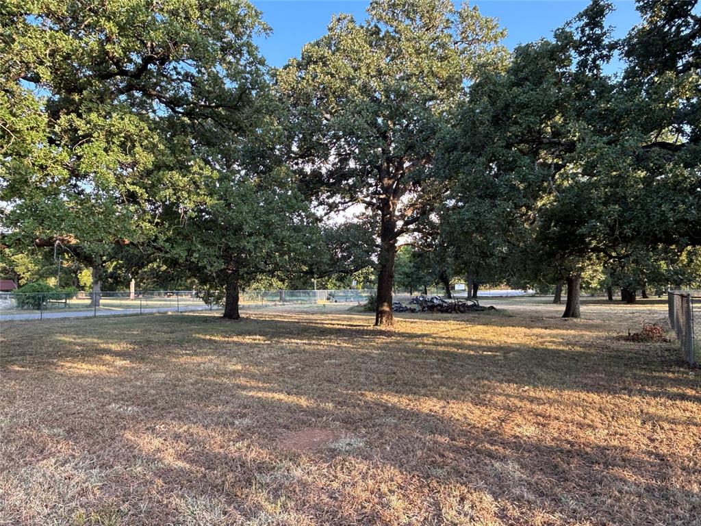 3749 Shelby Rd.-Tract 2