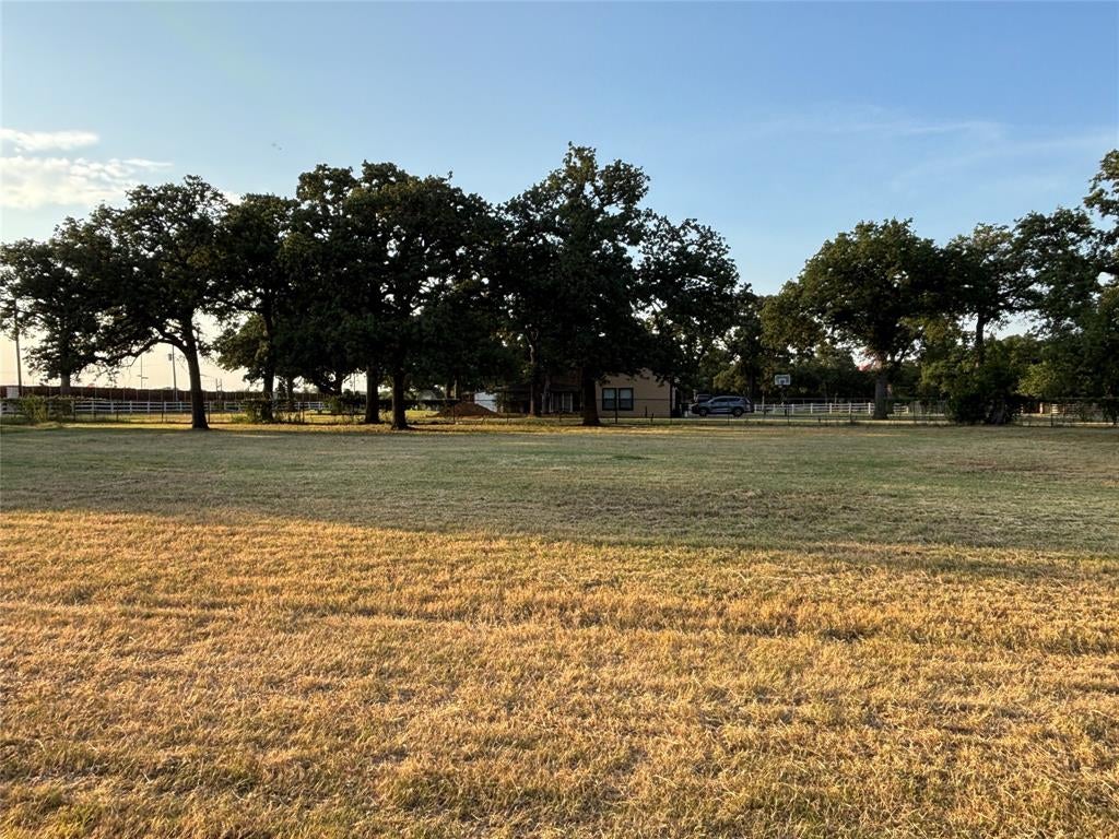 3749 Shelby Rd.-Tract 2