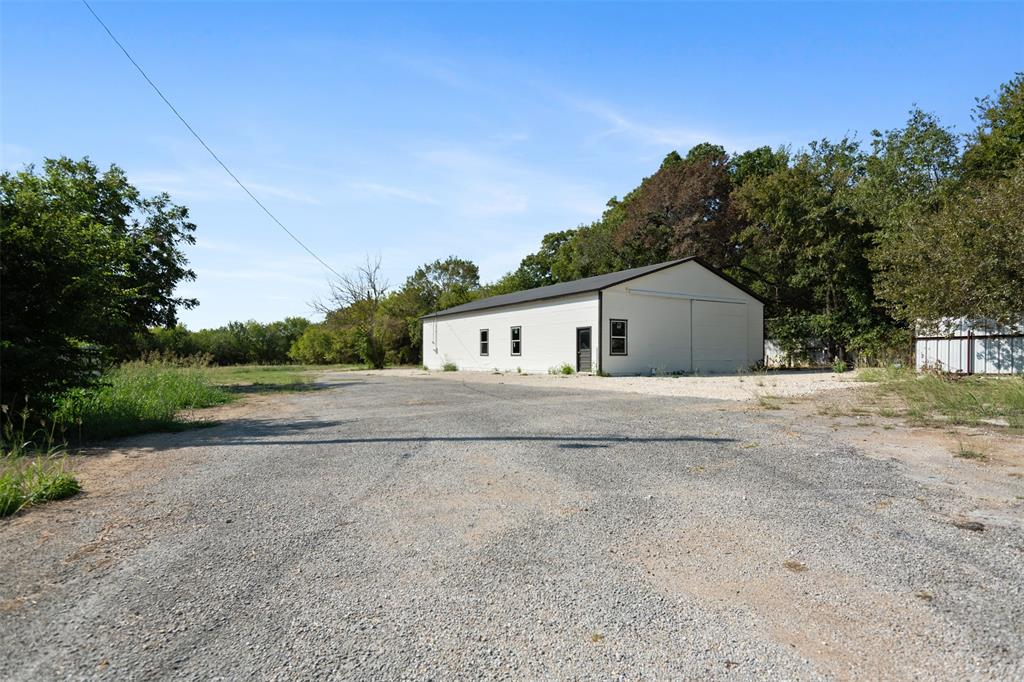 816 Main Street