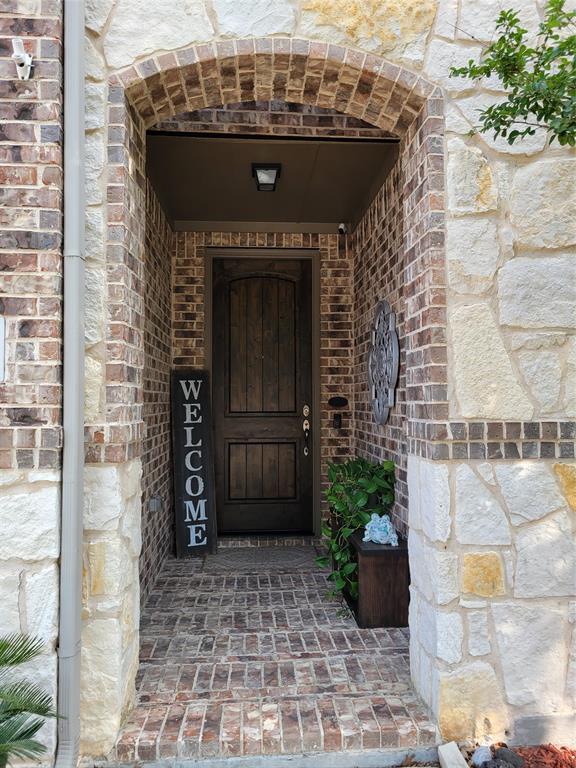 630 Warner Drive
