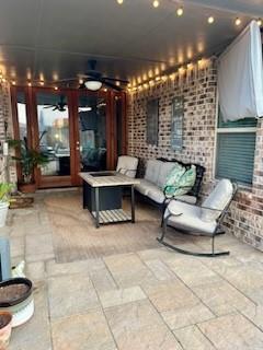 630 Warner Drive