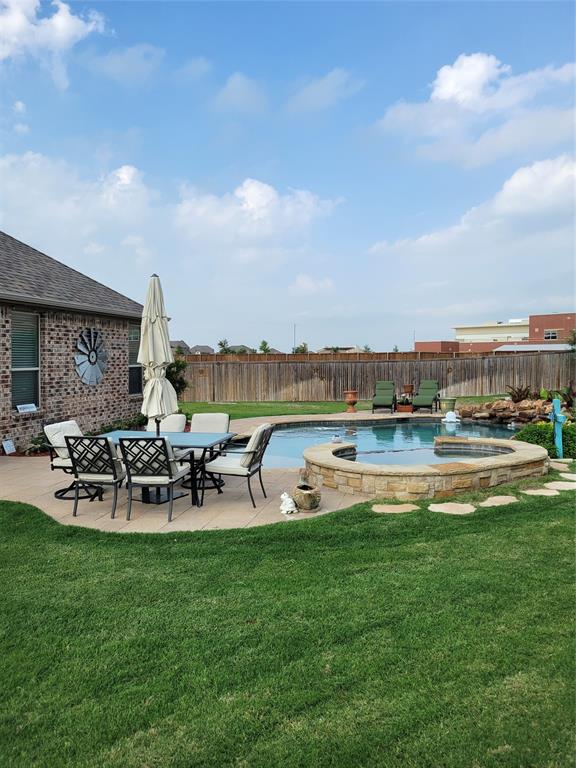 630 Warner Drive