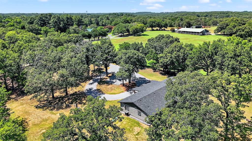 230 Frosty Hollow Road