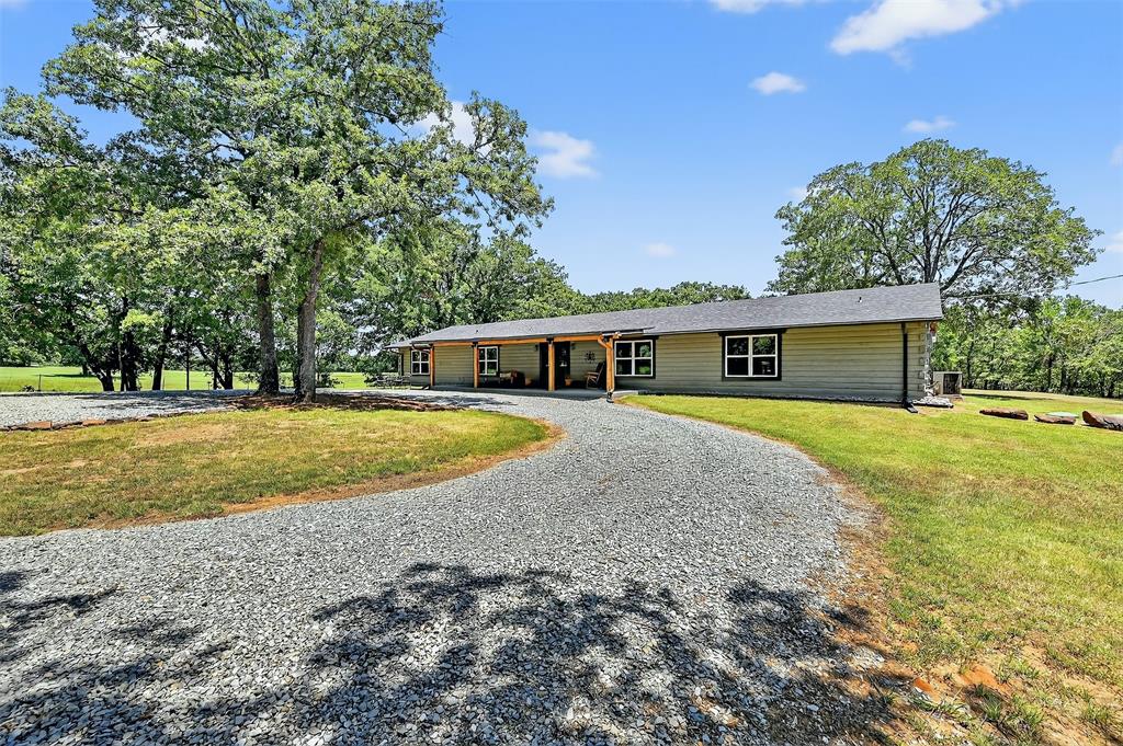 230 Frosty Hollow Road