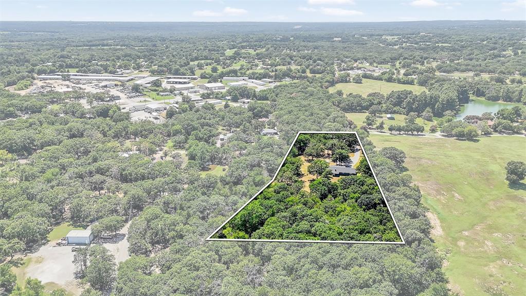 230 Frosty Hollow Road