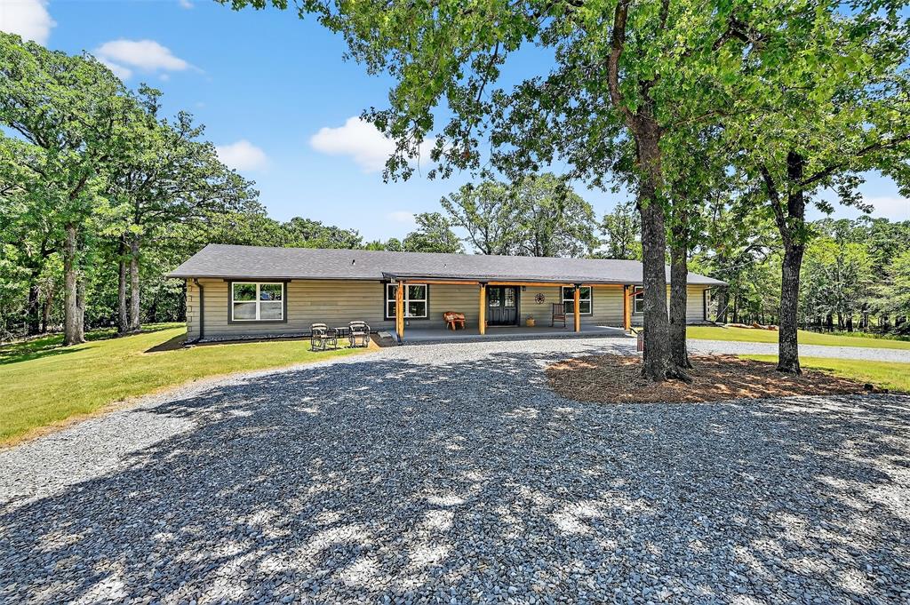 230 Frosty Hollow Road