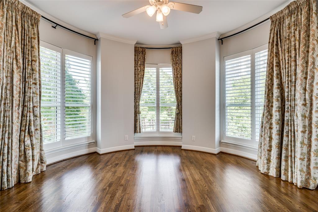 3401 Lee Parkway 508