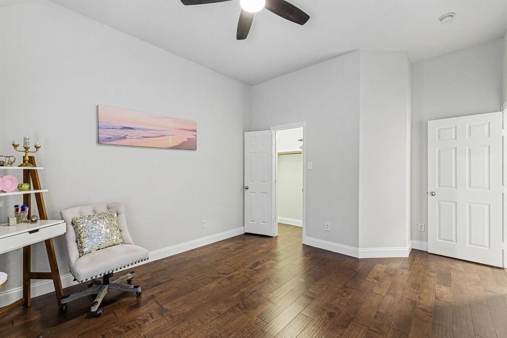 Briarwyck Add Ph 1 - Residential