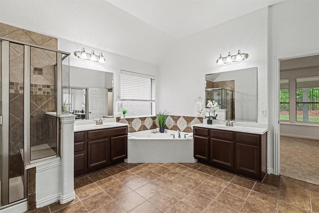 Briarwyck Add Ph 1 - Residential