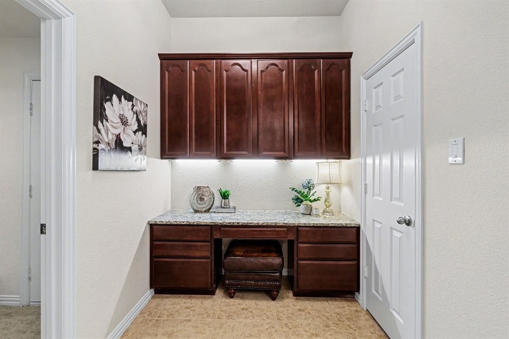 Briarwyck Add Ph 1 - Residential