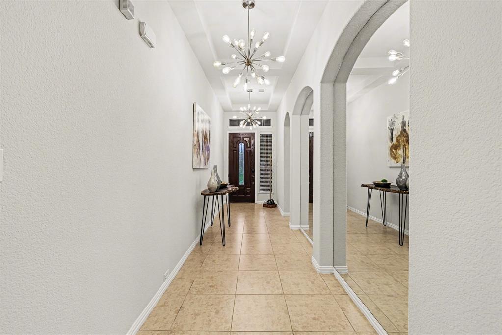 Briarwyck Add Ph 1 - Residential