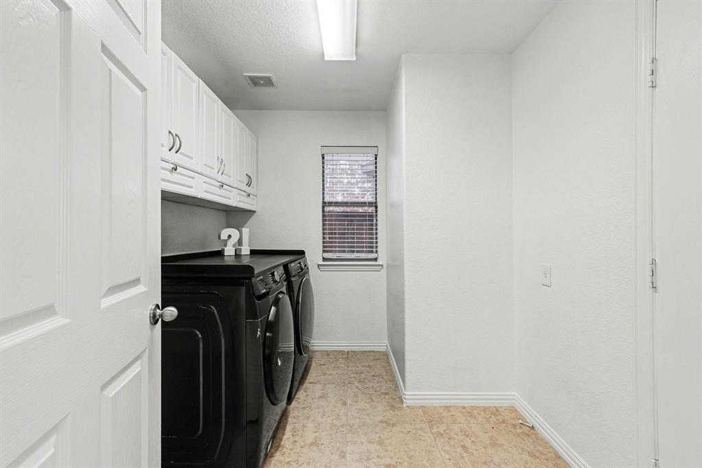 Briarwyck Add Ph 1 - Residential