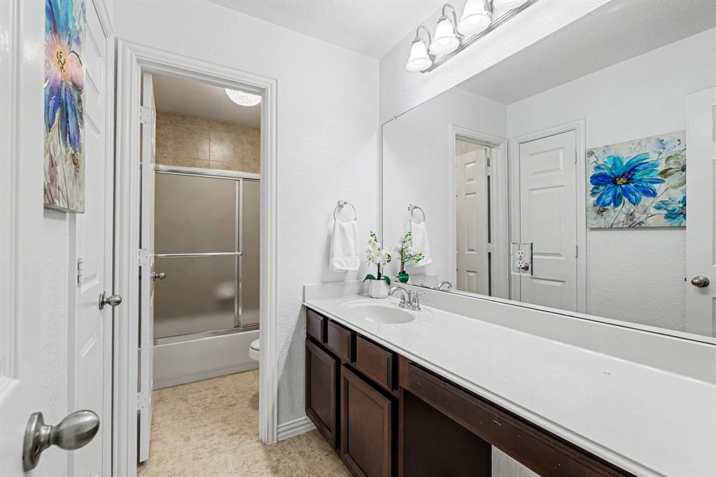 Briarwyck Add Ph 1 - Residential